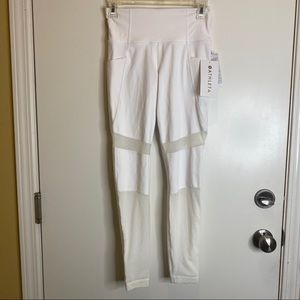 Brand New Athleta Leggings
